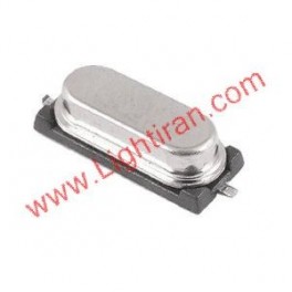 کریستال 16 مگاهرتز SMD