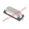 کریستال 16 مگاهرتز SMD