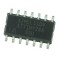 میکروکنترلر ATtiny24A - اریجینال